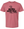 Okemos Woof Pack - Unisex T-Shirt - Mauve