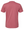 Okemos Woof Pack - Unisex T-Shirt - Mauve