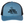 Okemos Woof Pack - Richardson - Unisex Adjustable Snapback Trucker Hat