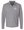 Okemos Operations - Adidas - 3-Stripes Quarter-Zip Sweater