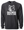Okemos Wrestling - Charcoal Adult Unisex Sweatshirt
