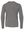 Okemos Chippewa MS - Unisex Long Sleeve T-Shirt
