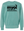 MYOI - Crewneck Sweatshirt