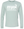 MYOI - Unisex Long Sleeve T-shirt