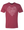 Portland Arts Heart Logo Unisex T-shirt