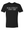 Lyons Street Run Club- Unisex T-Shirt