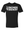 Okemos Archery Spring 2023- Unisex T-Shirt