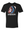 Okemos Archery Spring 2023- Unisex T-Shirt