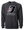 Okemos Softball – Unisex Terry Crewneck Sweatshirt