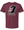 Okemos Softball Unisex T-Shirt