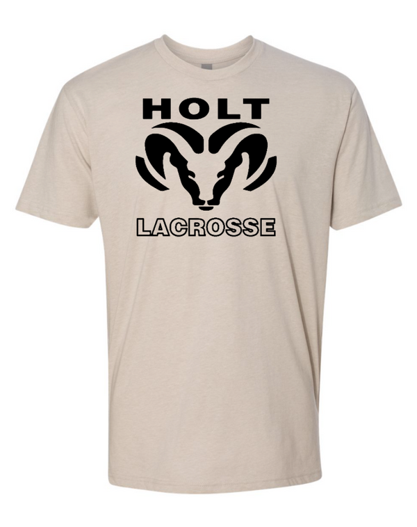Holt LAX – Unisex T-Shirt