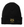 Holt LAX – New Era - Speckled Beanie.