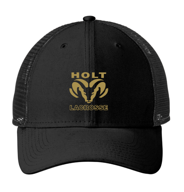Holt LAX – New Era - Recycled Snapback Cap