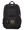 Holt LAX – Oakley - 22L Enduro Backpack