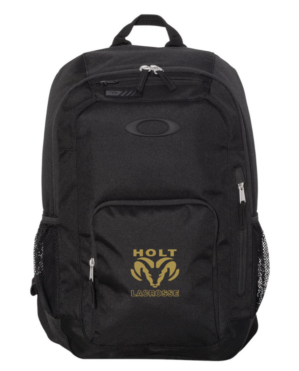 Holt LAX – Oakley - 22L Enduro Backpack