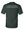 St. Patrick Baseball – B-Core Sport Shoulders T-Shirt