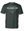 St. Patrick Softball – B-Core Sport Shoulders T-Shirt