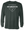St. Patrick Softball – B-Core Long Sleeve T-Shirt