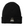 Holt LAX – New Era - Speckled Beanie.