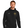 Holt LAX – Nike - Therma-FIT Pullover Fleece Hoodie