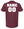 Okemos Softball Club – Unisex T-Shirt