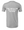 St. Patrick Track & Field – Unisex T-shirt