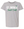 St. Patrick Track & Field – Unisex T-shirt