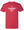 Lakewood Tennis – Unisex T-Shirt