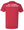 Lakewood Tennis – Unisex T-Shirt