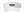 Lakewood Tennis – Nike - Dri-FIT Team Visor