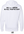 Lakewood Tennis – Midweight Hooded Sweatshirt