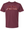 Okemos Track & Field – Unisex T-Shirt