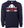 Lakewood Baseball – Unisex Hoodie