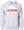 Lakewood Baseball – Unisex Hoodie