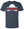 Lakewood Softball – Unisex T-shirt