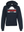 Lakewood Baseball – Unisex Hoodie