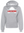 Lakewood Baseball – Unisex Hoodie