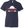 Lakewood Baseball – Unisex T-Shirt