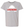 Lakewood Softball – Unisex T-shirt