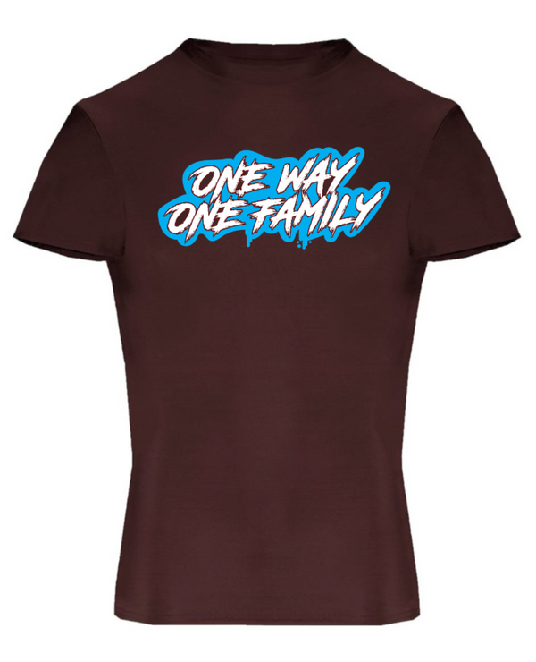 Okemos Football 2023 - Short Sleeve Compression Shirt