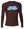 Okemos Football 2023 - Long Sleeve Compression Shirt