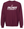 Okemos Lacrosse - Premium Heavyweight Cross-Grain Crewneck Sweatshirt