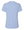 Okemos Lacrosse - Women's CVC Relaxed T-Shirt - Blue