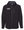 OHS Lacrosse - Embroidered Poly-Tech Soft Shell Jacket