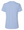 OHS Lacrosse - Women's CVC Relaxed T-Shirt - Blue