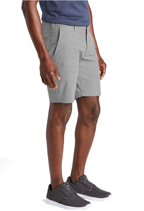 Okemos Golf - TravisMathew - El Dorado Short