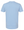 OHS Tennis 2023 - Unisex Blue T-Shirt
