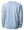 OHS Tennis 2023 - Unisex Blue Sweatshirt
