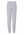 OHS Tennis 2023 - Grey Embroidered Jogger