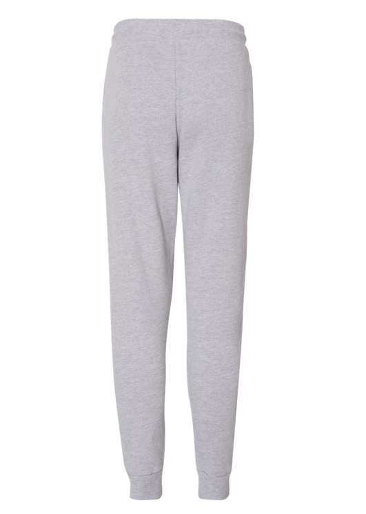 OHS Tennis 2023 - Grey Embroidered Jogger